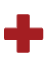 The Heights Urgent Care