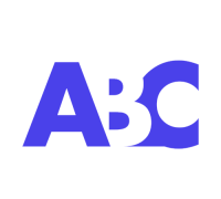 ABC Water Solutions