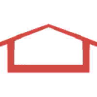 Doppler Construction, Inc.