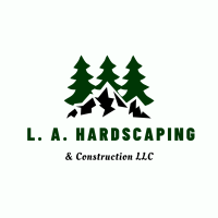 L. A. Hardscaping & Construction LLC