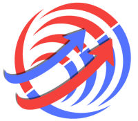 PPC management company INDIA