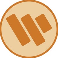 Solid Wood Worx