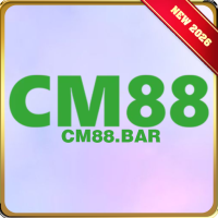 cm88bar