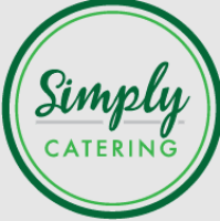 Simply Catering