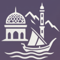 Muscat Tours