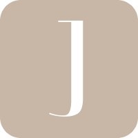 Naperville Real Estate Agent, Jennifer Hess, Baird & Warner of Naperville