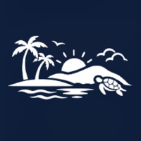 Culebra Tours