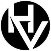 Hail Valet