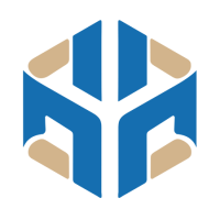 Prime Storage Solutions