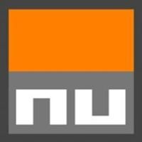 Nu Garage