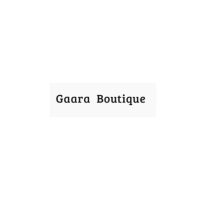 Gaara Boutique