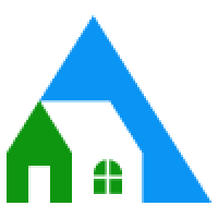 Accessory Dwelling Unit Contractor