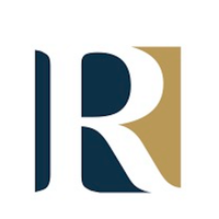 Roberts Disability Law, P.C.