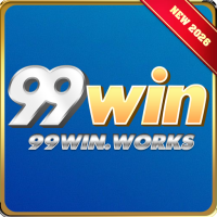 99winworks
