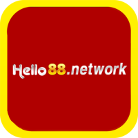 networkhello88