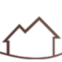 Top Notch Mobile Home Services - Houston