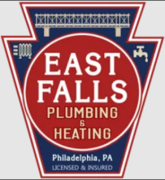 East Falls Plumbing & Heating