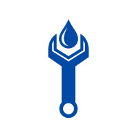 Escondido Plumbing Pro