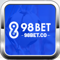 co98bet