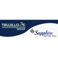 Sapphire Real Estate Services