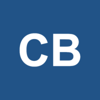 CustomClearBag.com