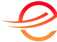 Home Textiles Manufacturer, Suppliers and Exporters in India - Enrock Impex