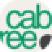Cab Dispatch Software | Cabree