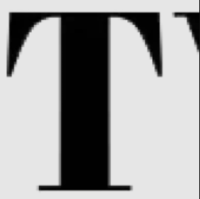 Triplett Waste Services, LLC