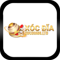 Xocdia88 - Tải xóc đĩa 88 Game Bài Trực Tuyến Ios, Android 2024