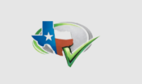 EnviroVerify
