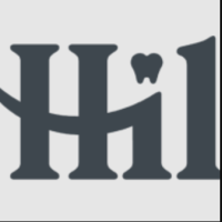Dr. Hill's Family Dental