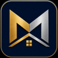 Mastercraft Roofing