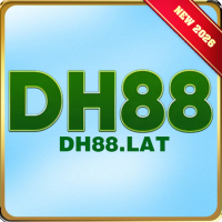 dh88lat