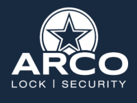ARCO Lock & Security