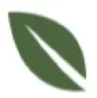 Nature's Call Site Services