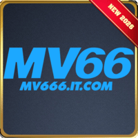 mv666itcom