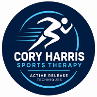 Cory Harris Sports Therapy