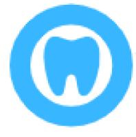 We Whiten Teeth Whitening