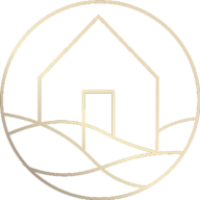 The Buky Group - Coldwell Banker Realty