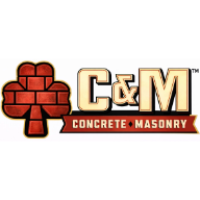 C&M Concrete & Masonry