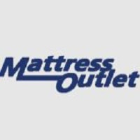 Mattress Outlet