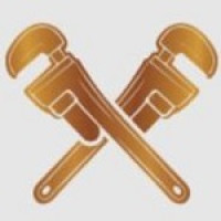 Wise Choice Plumbing & Rooter