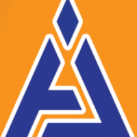 AJ MOVING SERVICES