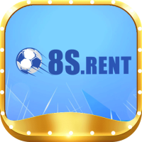 8s8sco