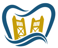Sacramento River Dental Group