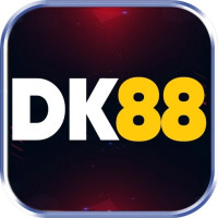DK88