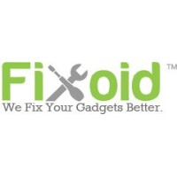 Fixoid - Computer and Phone Repair
