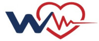 West Village Emergency Room