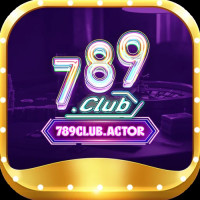 789Club – Cổng game đổi thưởng uy tín, chơi game nhận thưởng cực lớn