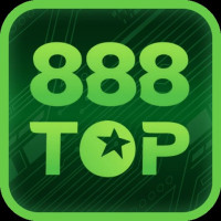888TOP - Cổng Cá Cược Hiện Đại Cho Trải Nghiệm Đổi Thưởng Đỉnh Cao